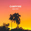 Cover Campfire