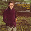 Cover Another Place Another Time