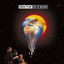 Cover Fate of Nations