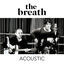 Cover Acoustic