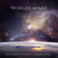 Cover Worlds Apart