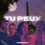 Cover Tu Peux