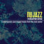 Cover Nu Jazz, Vol. 1 (Contemporary Jazz Tinged Tracks from the Club Scene)