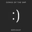 Cover Songs of the SMP