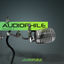 Cover Audiophile Vol.3