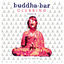 Cover Buddha Bar Clubbing by Ravin