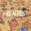 Cover Beaches