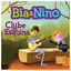 Cover Bia & Nino - Clube da Esquina
