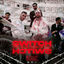 Cover Switch (feat. Ouenza)