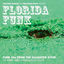 Cover Florida Funk