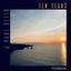 Cover Ten Years