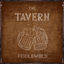 Cover The Tavern