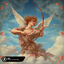 Cover Cupid