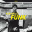 Cover Sampled Funk