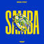 Cover Samba