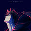 Cover Solo Leveling