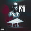 Cover 7/11