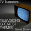Cover Television's Greatest Themes - Game Shows