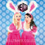 Cover Me & My The Ultimate Collection