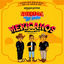 Cover Mexicanos (Original Soundtrack)