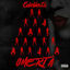 Cover Omertà