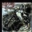 Cover Tentacles Of Whorror