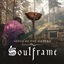 Cover Soulframe: Songs of the Silvern (Official Soundtrack)