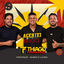 Cover Acertei Em Você