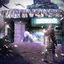 Cover Omniverse