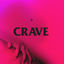 Cover Crave