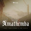 Cover AmaThemba