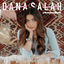 Cover B3eed