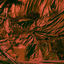 Cover Crépuscule I & II