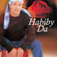 Cover Habiby Da