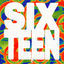 Cover SIXTEEN