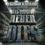 Cover Bigroom Never Dies
