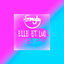 Cover Elle et lui