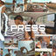 Cover Press
