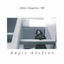 Cover Odos Nefelis '88