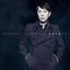 Cover Eien No Hateni - Self-Cover Best I -