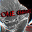 Cover One Chance
