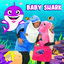 Cover Baby Shark