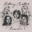 Cover Nothing Matters (Acoustic)