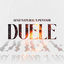 Cover Duele