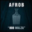 Cover 808 Walza