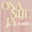 Cover Ona Nije Ja :) (Remix)