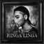 Cover Ringa Linga