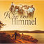 Cover Wie im Himmel [Original Soundtrack]