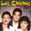 Cover Los Chicos: Todos sus Éxitos...y Más