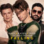 Cover Falling (feat. Next To Neon)